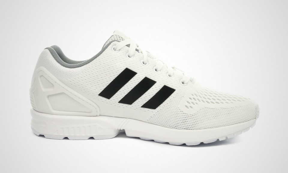 adidas zx flux prix france adidas zx flux prix france